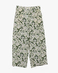 REED - Pantaloni - MAX MARA WEEKEND
