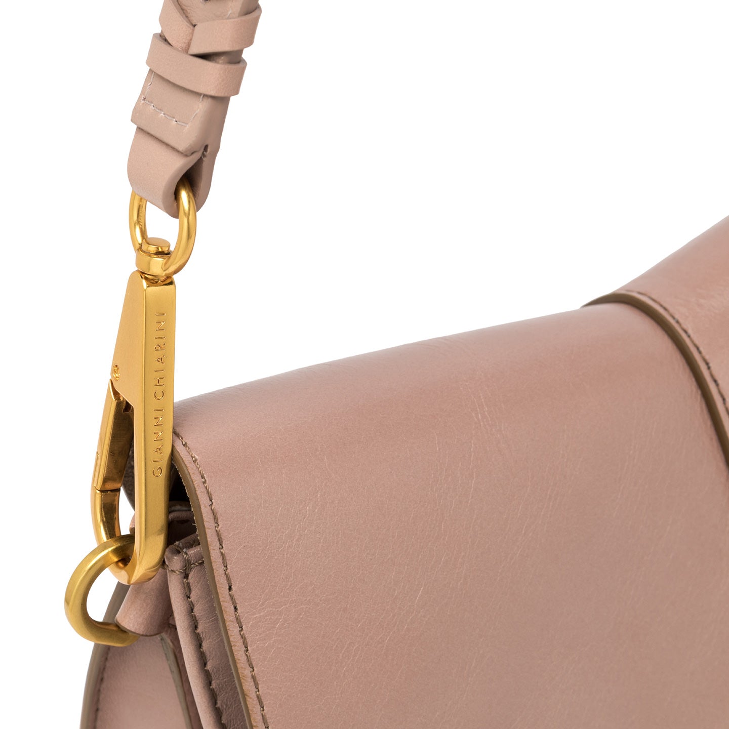 DIVA BS 11940 PE26 - Borse - GIANNI CHIARINI