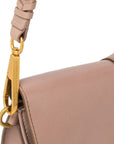 DIVA BS 11940 PE26 - Borse - GIANNI CHIARINI