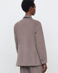 EFW260070 - Giacche - ELEH