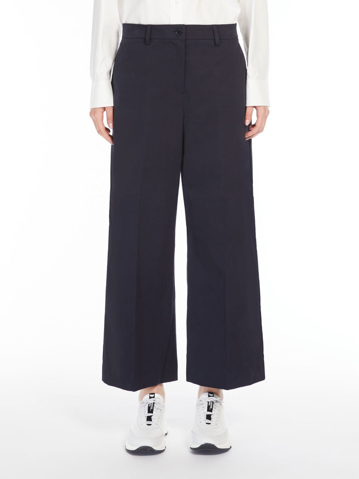 URIAL - Pantaloni - Weekend MAX MARA