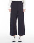 URIAL - Pantaloni - Weekend MAX MARA