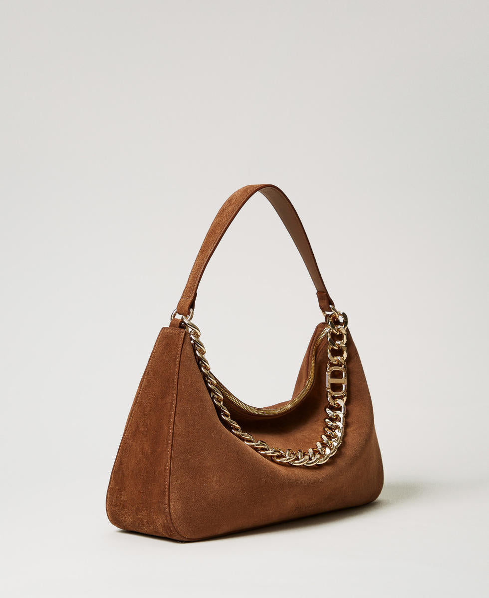 252TB7162 LILIANE - Borse - TWINSET