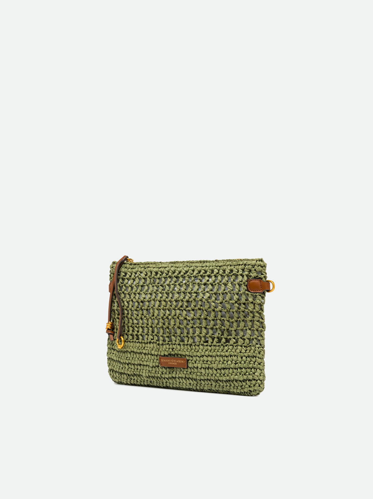NEFELI 11950 - Borse - GIANNI CHIARINI