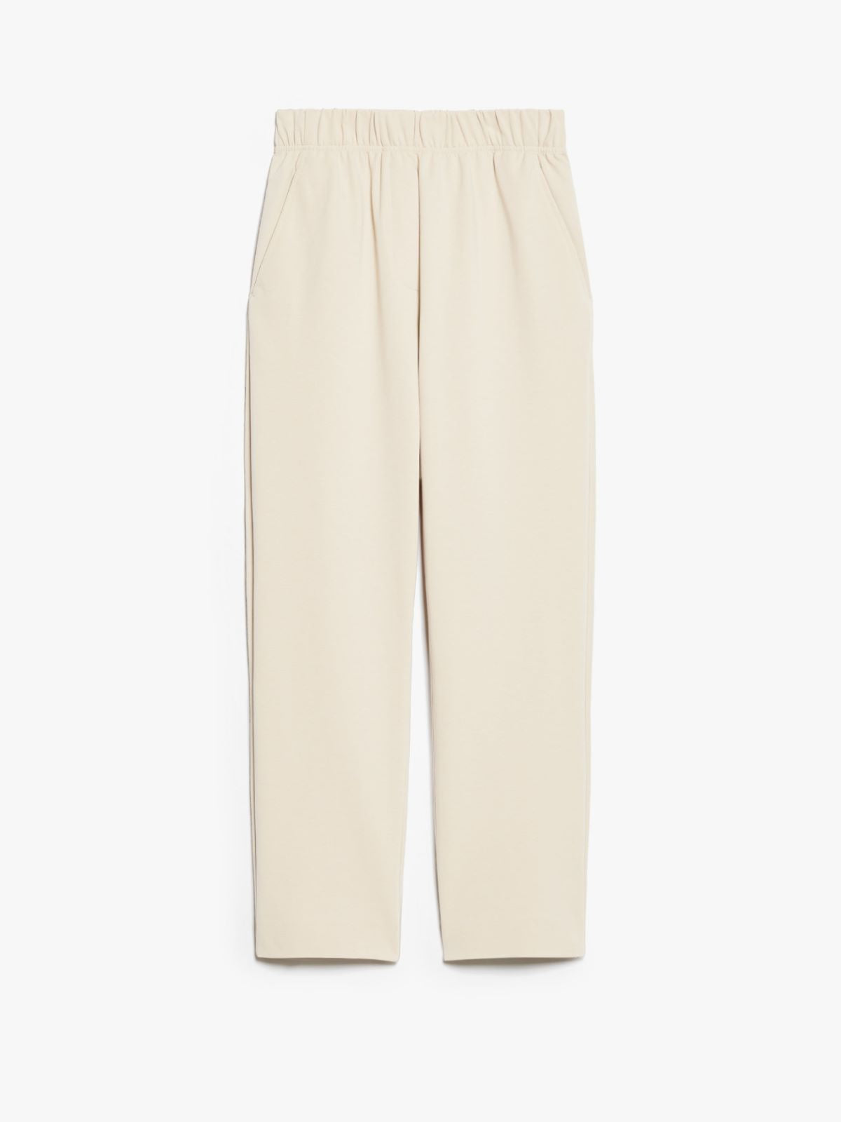 ELFO -AI24 - Pantaloni - Weekend MAX MARA