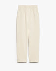 ELFO -AI24 - Pantaloni - Weekend MAX MARA