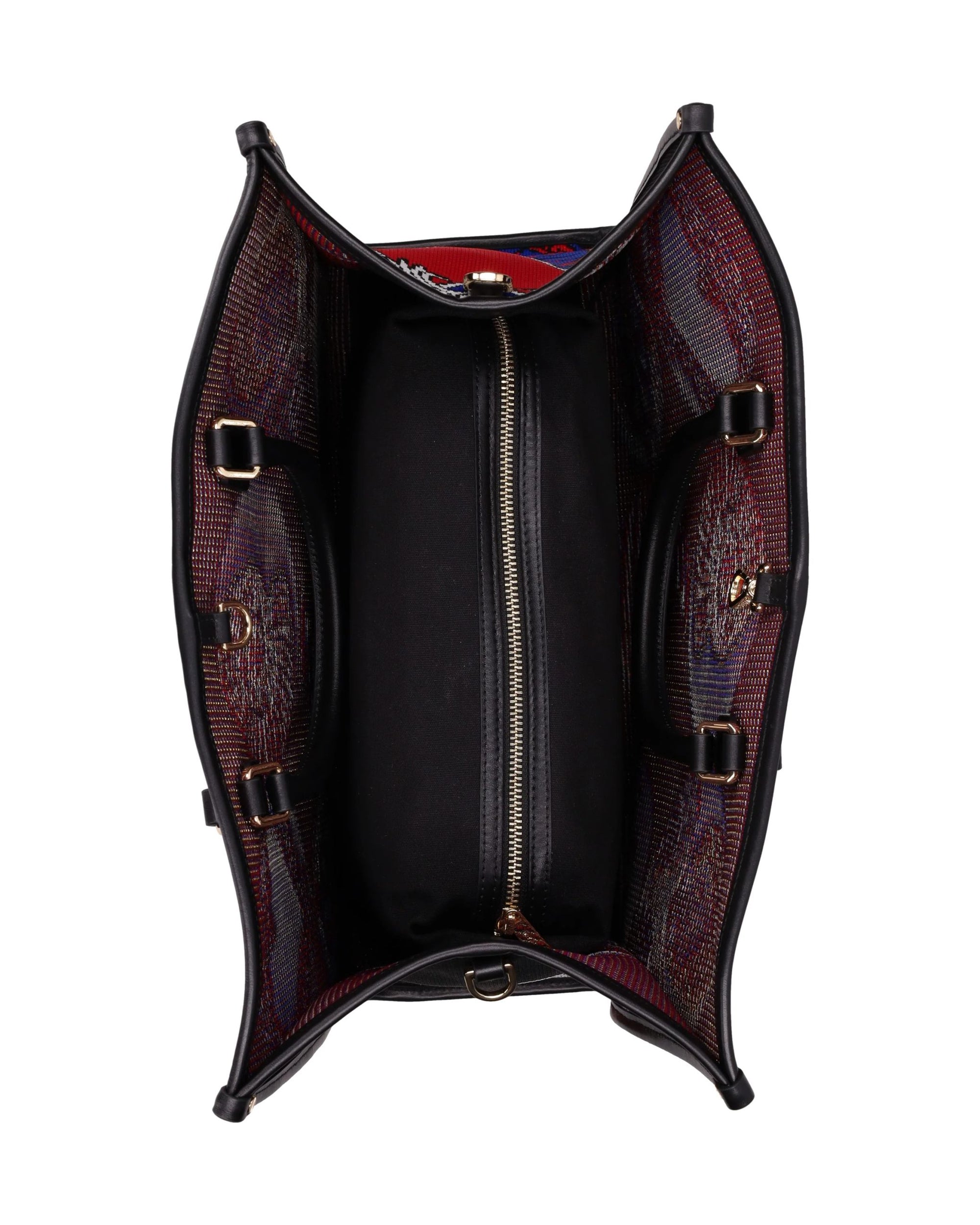 S1-MYB-2016 ATENA BIG SEA - Borse - MY BEST BAG