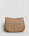 HELENA ROUND /BS6037 -AI24 - Borse - GIANNI CHIARINI