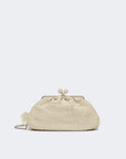 WKAFORTUNA 2615511105600 - Borse - Weekend MAX MARA