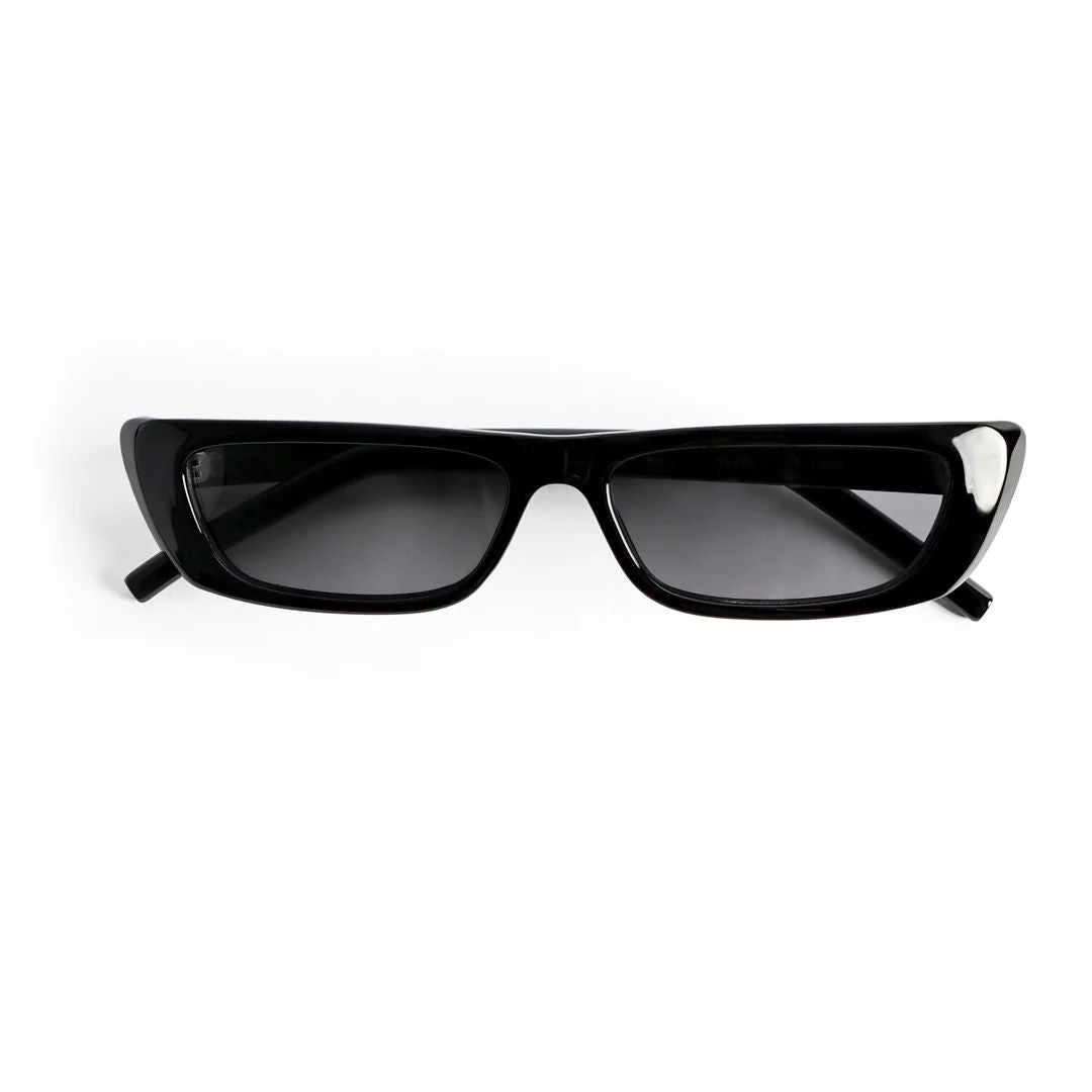 PARIGI OS2058-C03 NERO - Accessori - OS SUNGLASSES