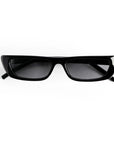 PARIGI OS2058-C03 NERO - Accessori - OS SUNGLASSES