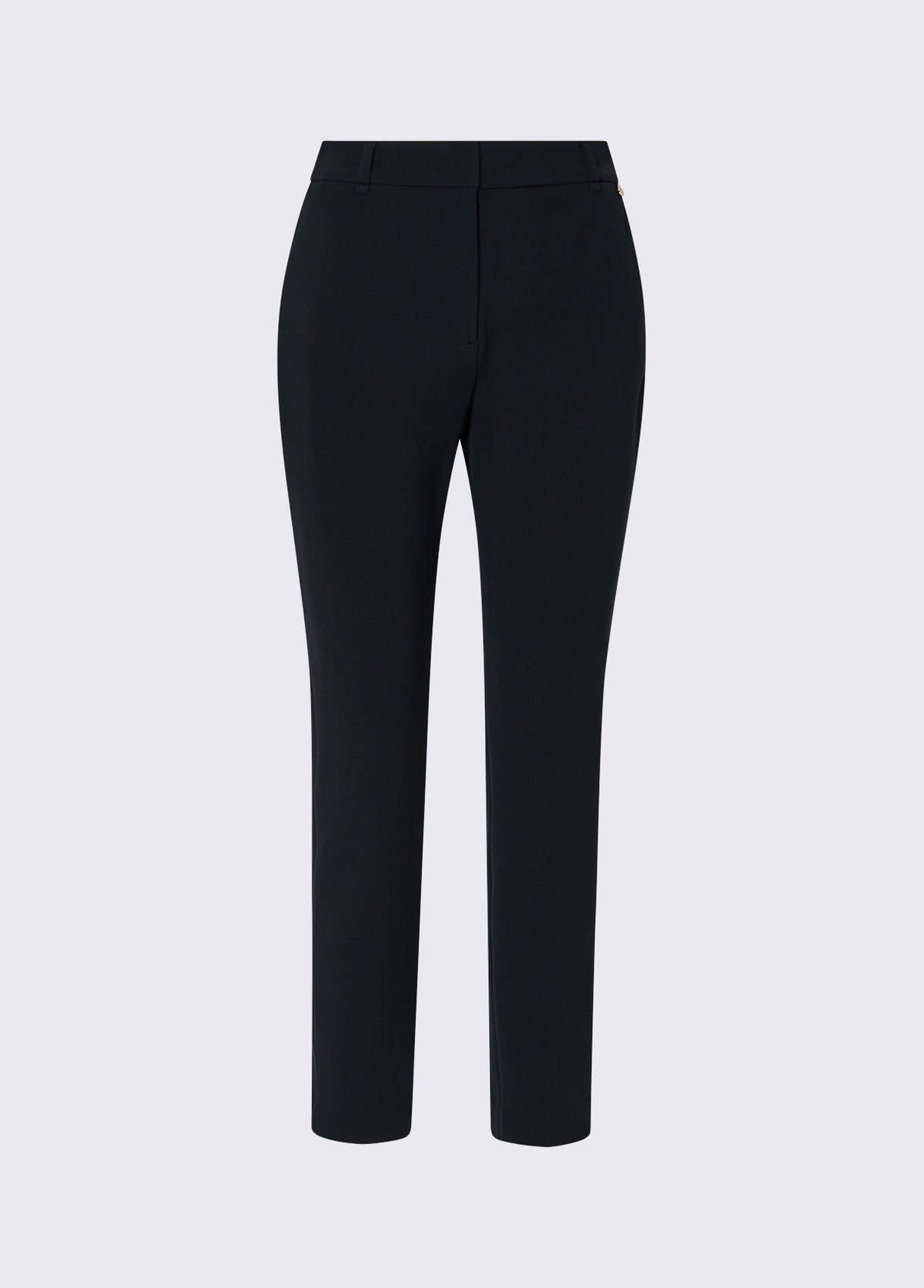 CF6290J3994 - Pantaloni - LIU JO