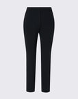 CF6290J3994 - Pantaloni - LIU JO