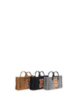 MARVIN LOVE MICRO BAG - Borse - RUE MADAM PARIS