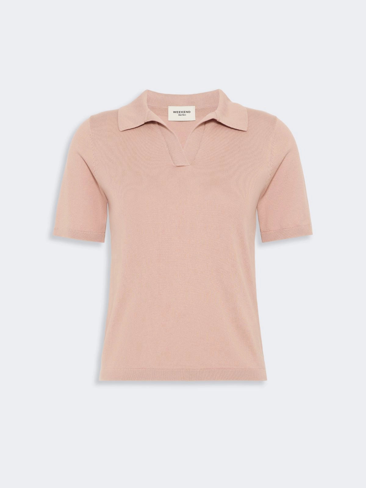 WKDRONCOLO 2625366141600 - Maglieria - Weekend MAX MARA
