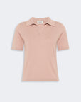 WKDRONCOLO 2625366141600 - Maglieria - Weekend MAX MARA