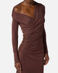 AB82257E2 - Abiti - Elisabetta Franchi