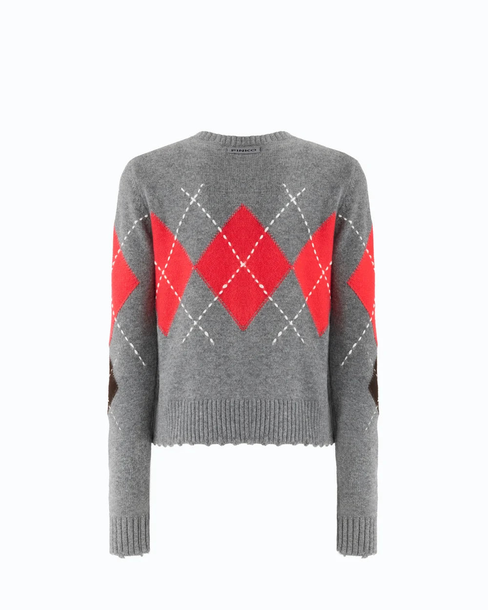 CARDIFF 107284-A3IE - Maglieria - Pinko