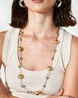 EMCL0925 - Accessori abbigliamento - NALIˆ