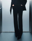 MLLVALANGA 2623136211200 - Pantaloni - MARELLA