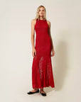 252TP3382 - Abiti - TWINSET