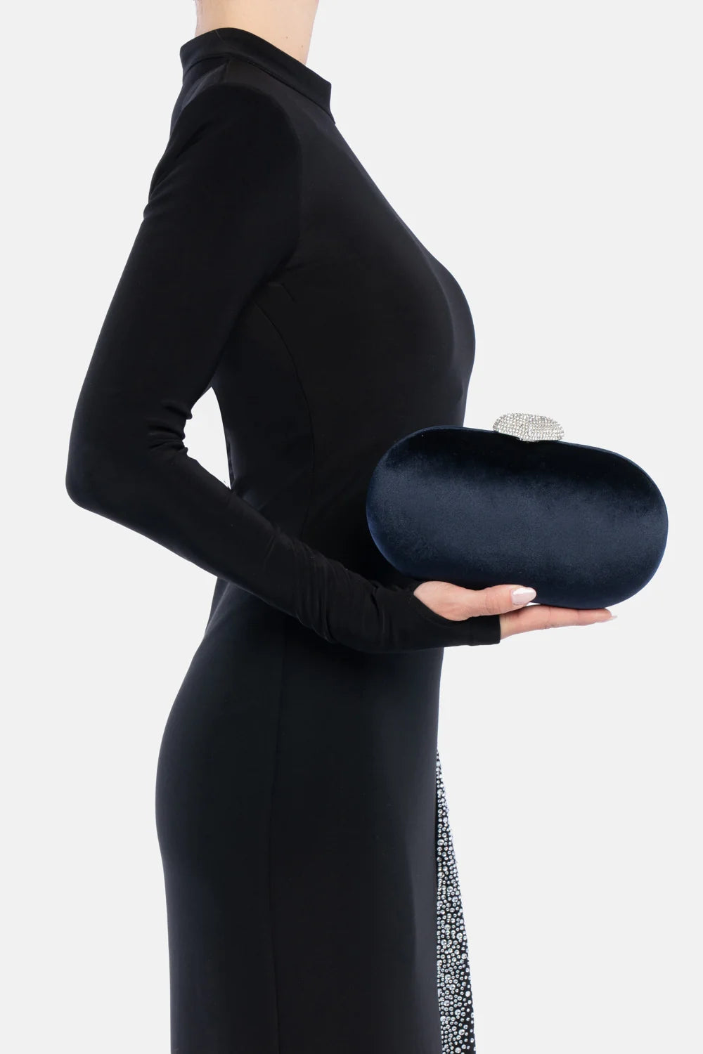 MILURE BAG003862A - Borse - TWENTY-FOURHAITCH