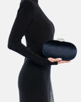 MILURE BAG003862A - Borse - TWENTY-FOURHAITCH