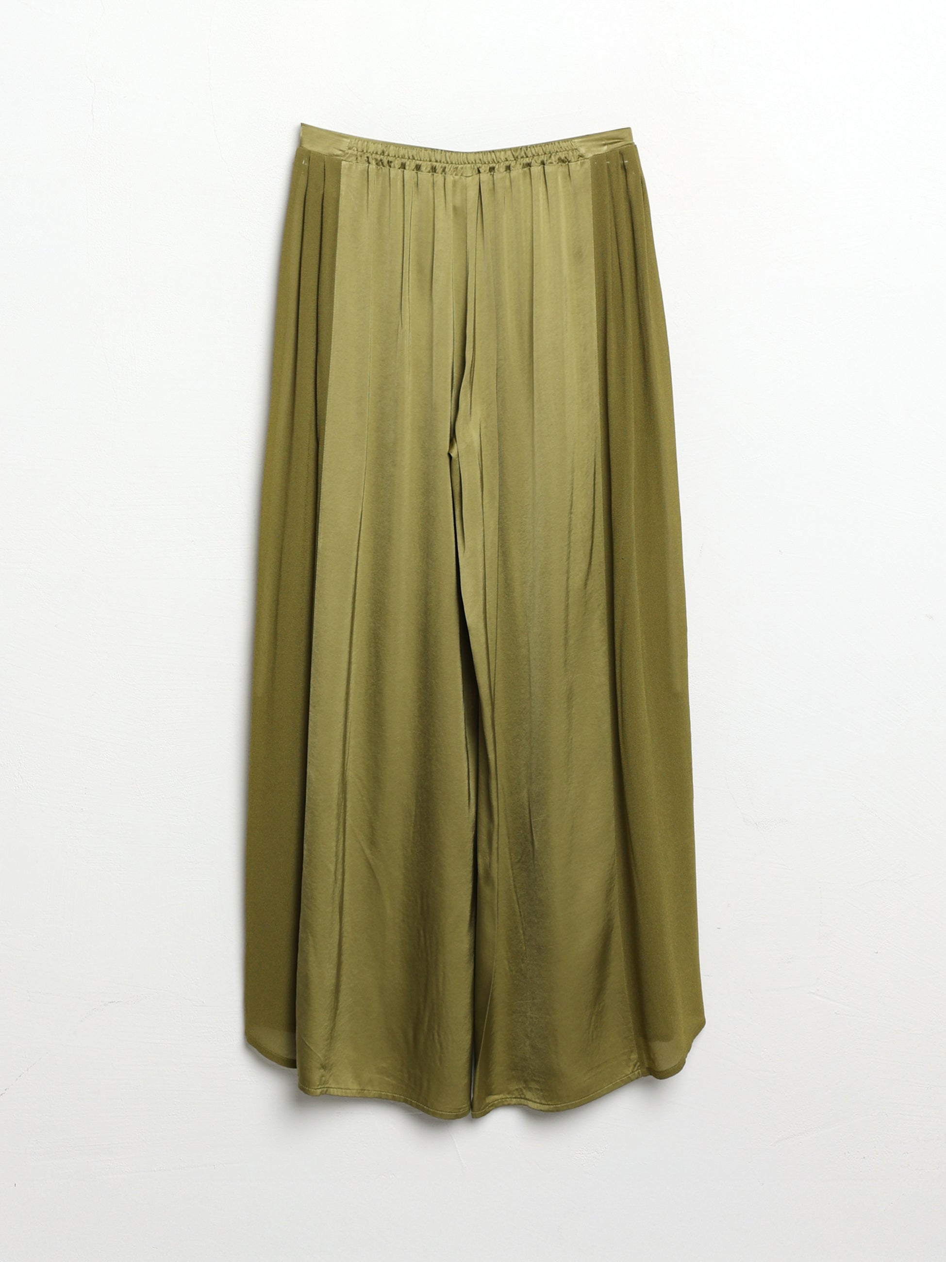5591V47 - Pantaloni - GIULIA MASTINI