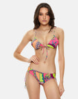 MF23-0150X1 - Costumi da bagno - me fui