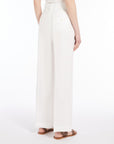 MALIZIA - pantalone - MAX MARA WEEKEND