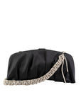 LB2004 CHAMAELON - BORSA - TWENTYFOUR