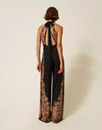 252TP2044 - Tute - TWINSET