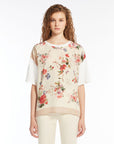 PAMPAS - Camicie - MAX MARA WEEKEND