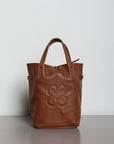 MSBR3 SHOPPING SMALL - Accessori abbigliamento - MASI