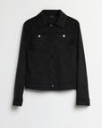CALITEA 2521916016200 - Giacche - PENNY BLACK