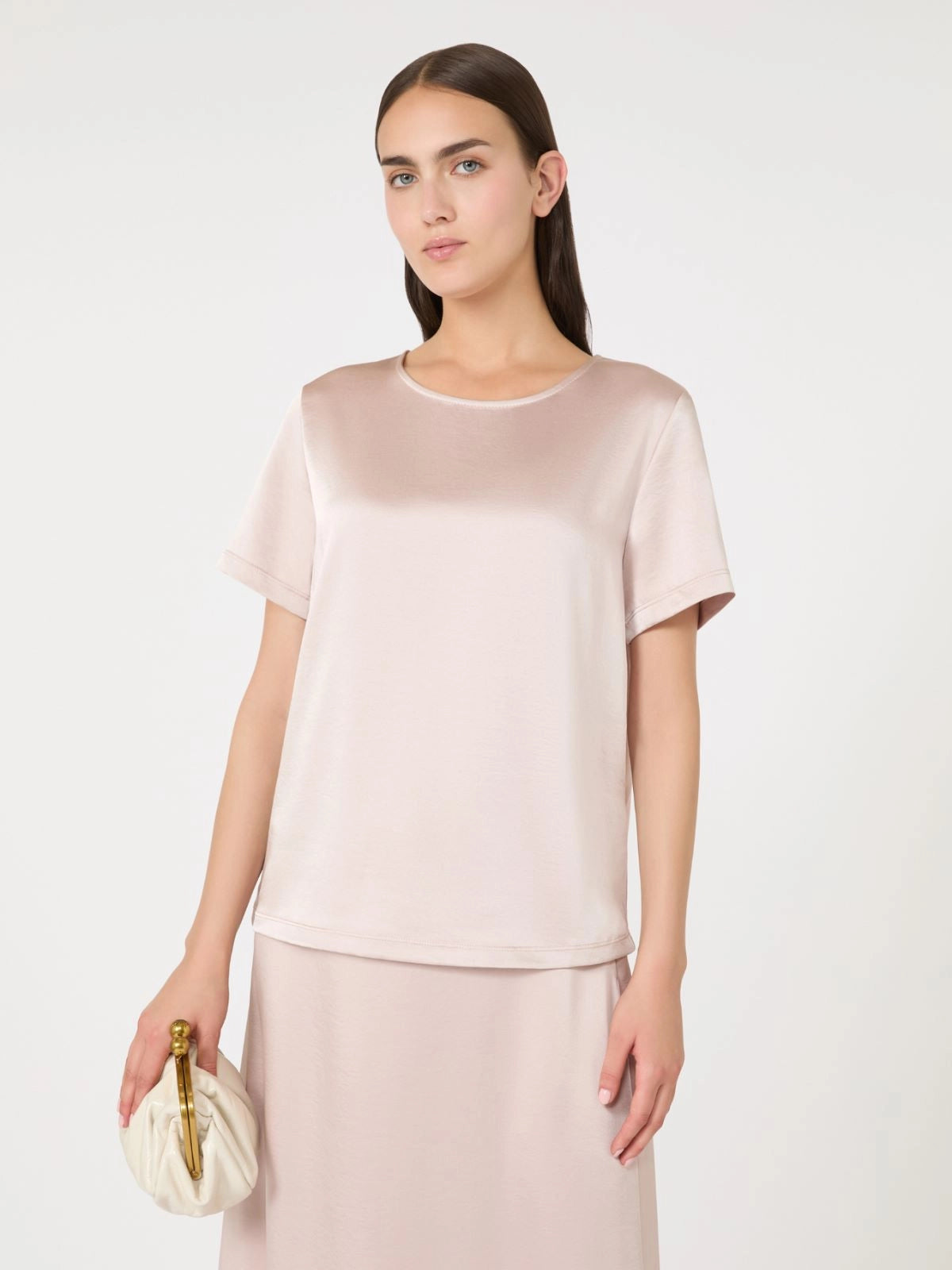 GILBERT 25259946071600 - Camicie - Weekend MAX MARA