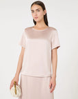 GILBERT 25259946071600 - Camicie - Weekend MAX MARA