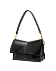DIVA BS 11940 PE26 - Borse - GIANNI CHIARINI