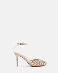 LOS ANGELES-CIPRIA SH390CIPPE25 - Scarpe - TWENTY-FOURHAITCH