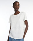 BONDENO - Maglieria - MAX MARA WEEKEND