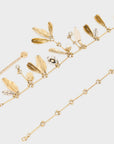 EMCN0127 - Accessori - NALIˆ
