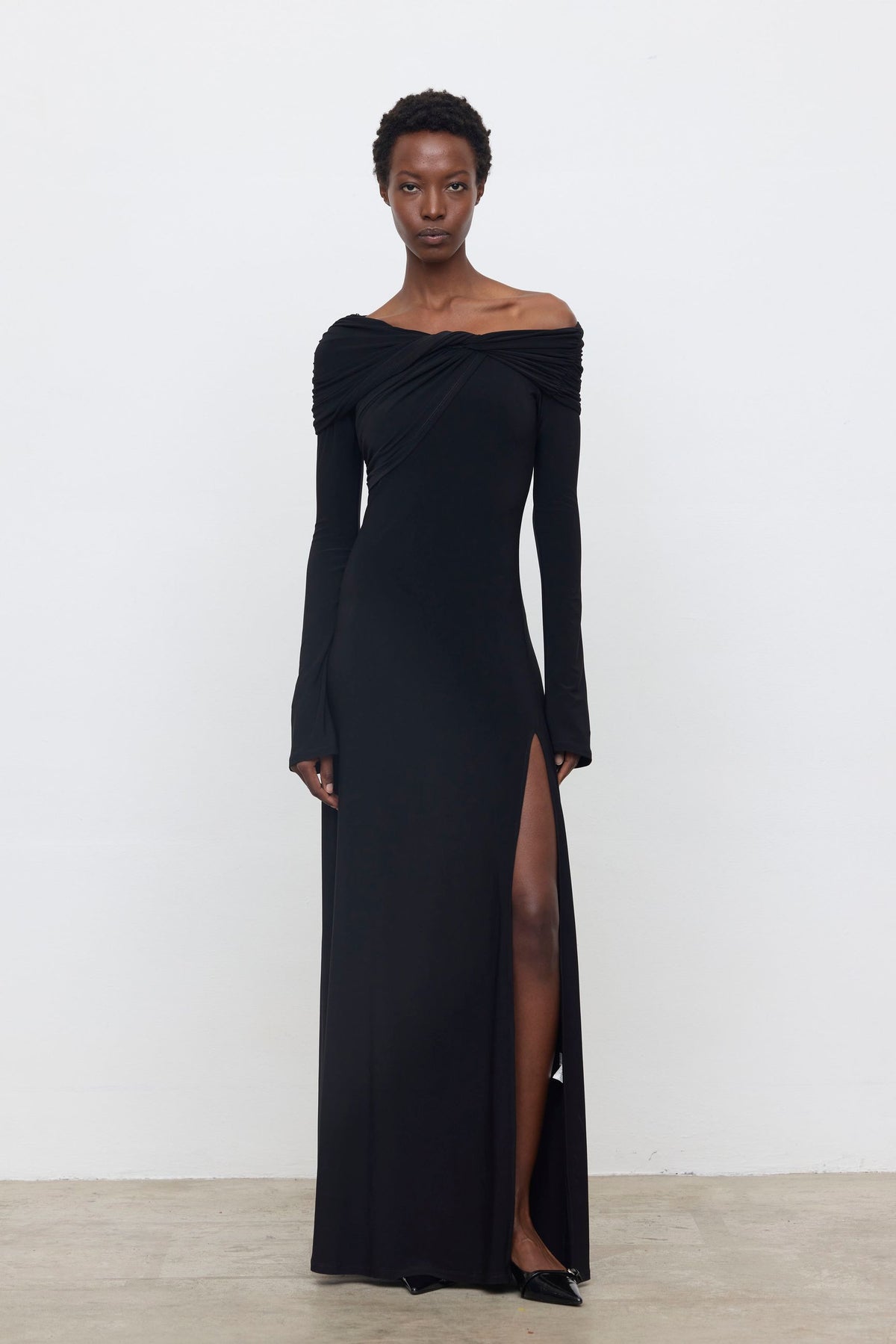 EFW260284 - Abiti - ELEH