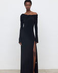 EFW260284 - Abiti - ELEH