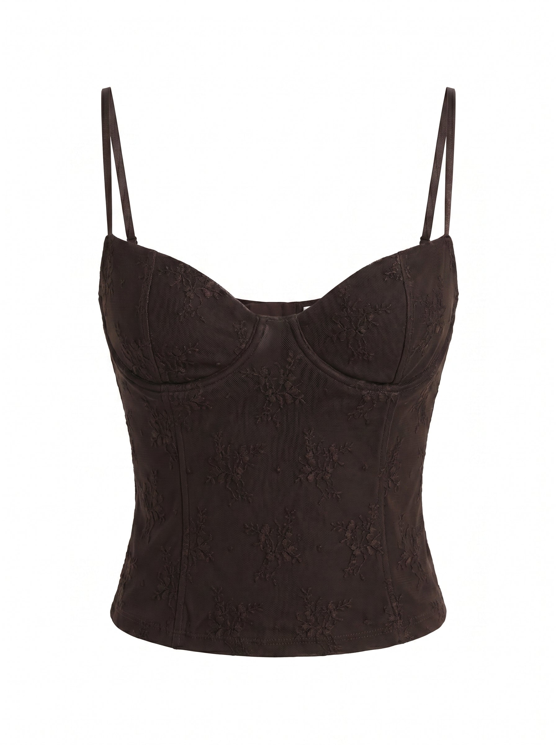 EIK46488 - Camicie - EIKI