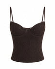 EIK46488 - Camicie - EIKI