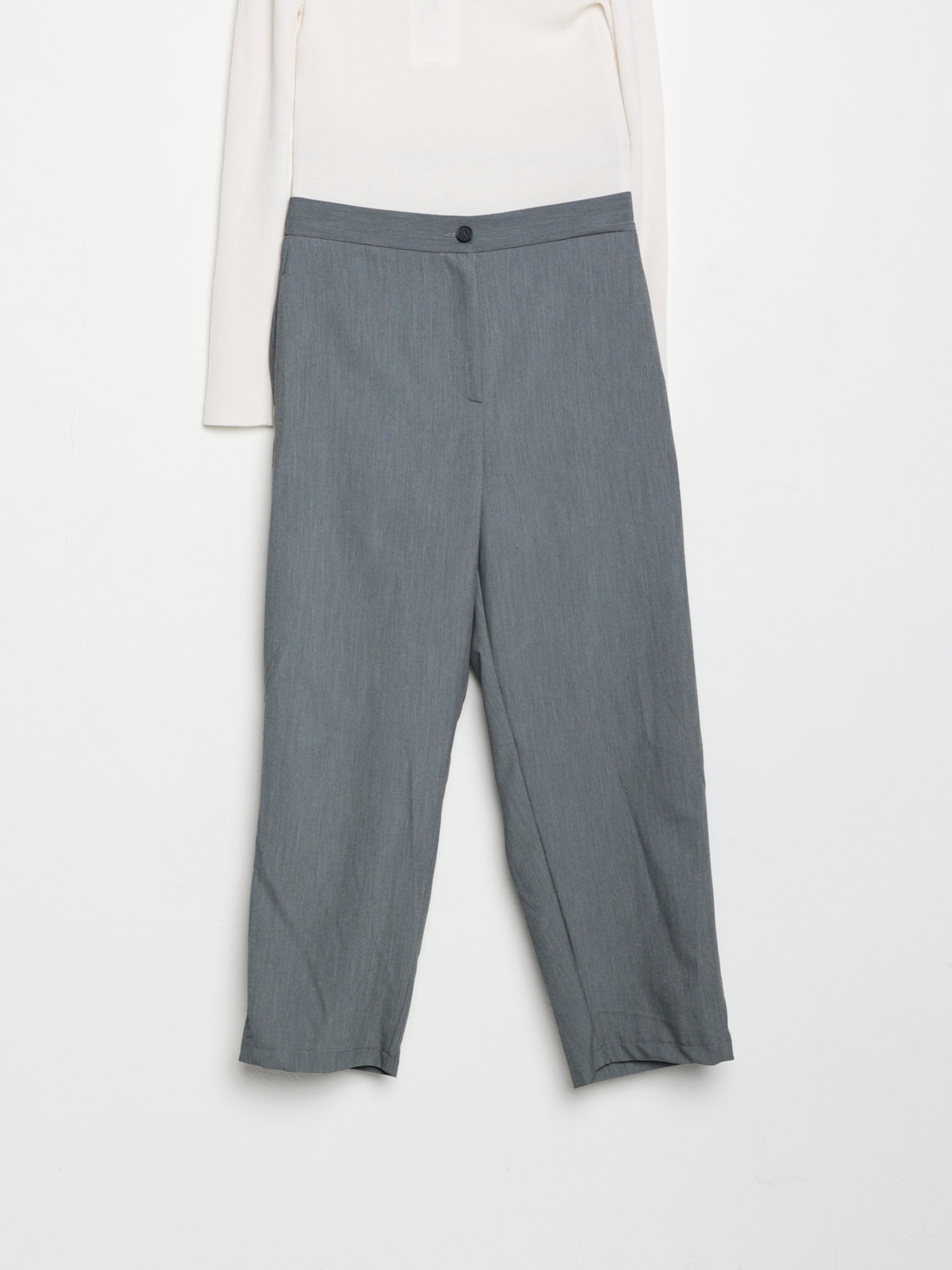 TS0310 - Pantaloni - VICOLO