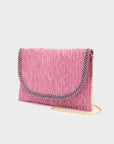 QIPC0176 - Accessori abbigliamento - NALIˆ