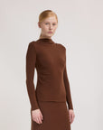 EFW260160 - Maglieria - ELEH