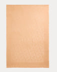 454937219004 PE-25 - Accessori abbigliamento - RALPH LAUREN