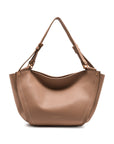 BLOOM BS 12227 PE26 - Borse - GIANNI CHIARINI